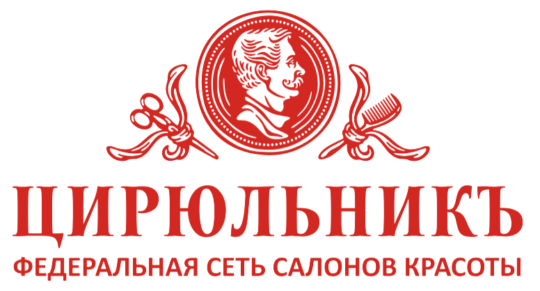 Логотип